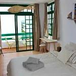 Casa La Esperanza Vakantiehuis